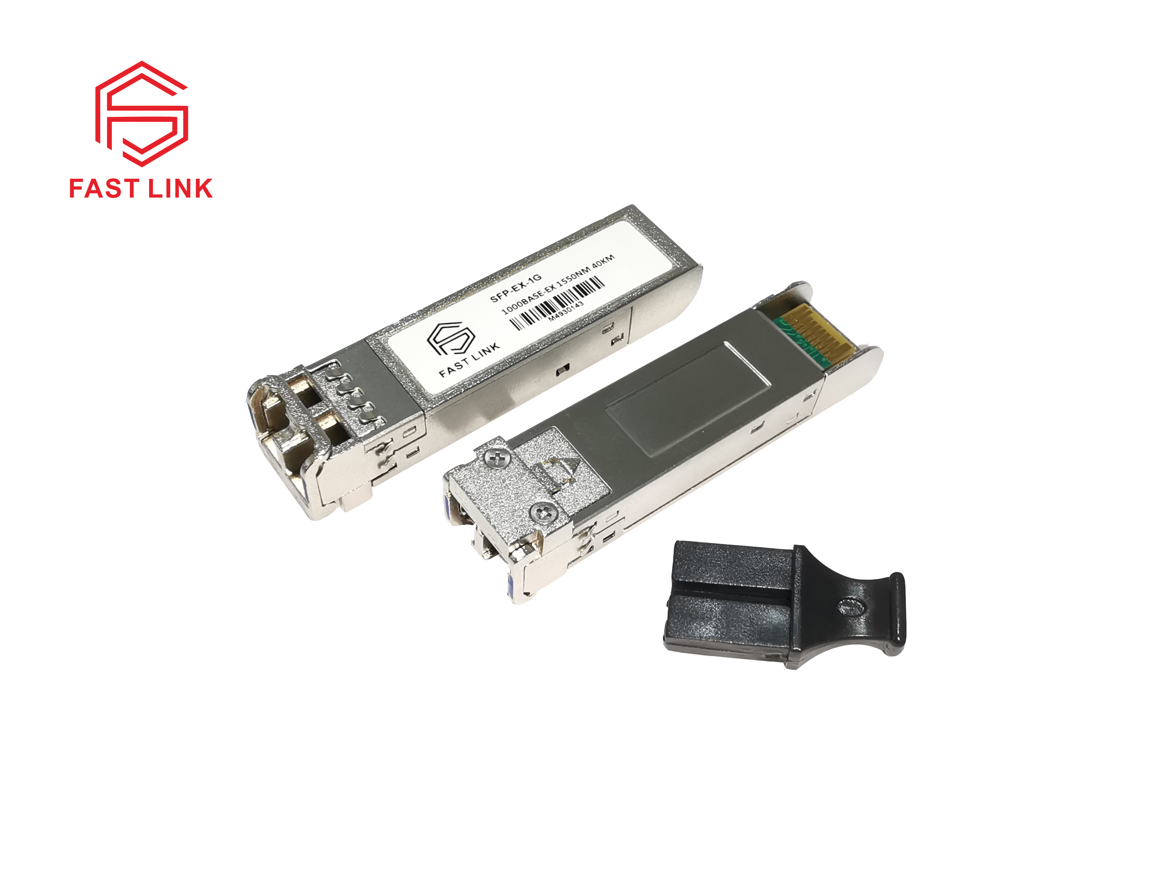 SFP-EX-1G