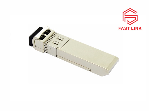 10G SFP+ 1550nm 80Km