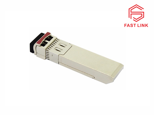 10G SFP+ CWDM 40Km