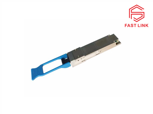 40G QSFP+ PSM 2km