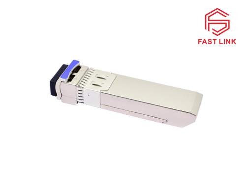 25G SFP28 ER Lite 1310nm 30km