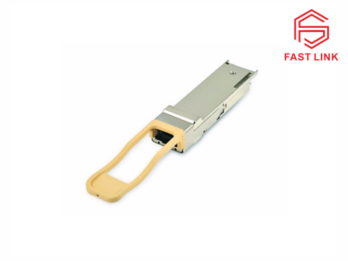 100G QSFP28 SR4 100m