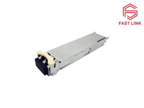 QSFP+ 40G to 10G