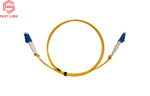 Optical Patch Cord